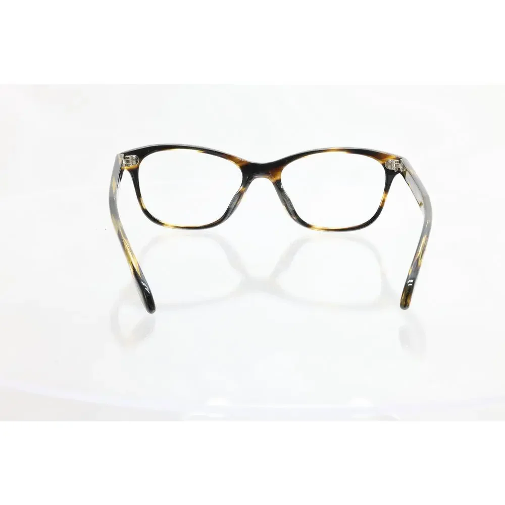 Oliver Peoples OV5224 Ashton 1003 50-17-140mm Eyeglass FRAMES ONLY - GOOD